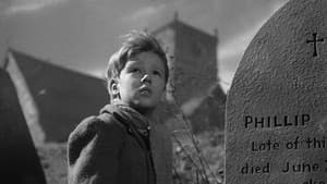 Grandes esperanzas — foto 12
