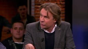 Episodio 28