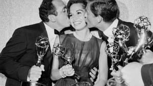 Mary Tyler Moore: La Dama de la TV — foto 12