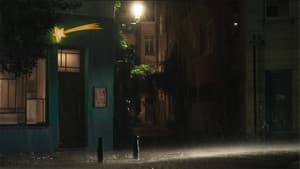 L'Étoile filante — foto 4