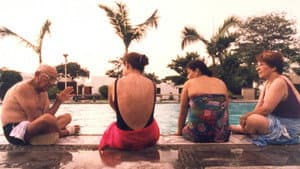 Loco Lucho — foto 1