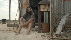 Episodio 2