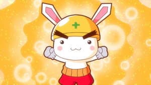 Episodio 1