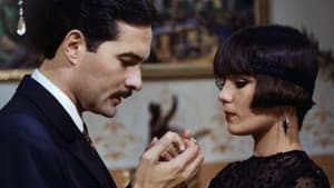 Ifigenia, la película — foto 1