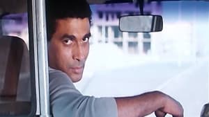أحلام هند وكاميليا — foto 1