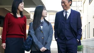 『親が娘にセックスを教える時代になりました。』家族で義務SEX性教育をすることになった日本 朝田ひまり — foto 7
