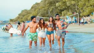විසල් ආදරේ — foto 6