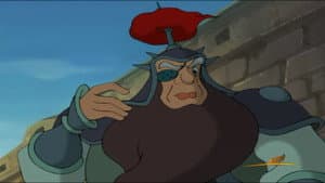 Episodio 48