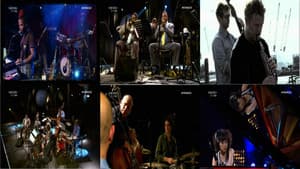 VA - Jazz Intermezzo Vol.1 — foto 1