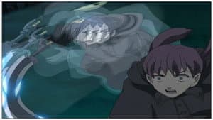 Episodio 38