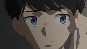 Episodio 8
