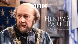 Henry VI Part 3 — foto 1