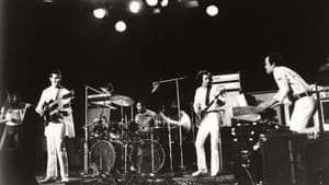 Mahavishnu Orchestra - Live In France 1972 — foto 3