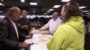 Episodio 25
