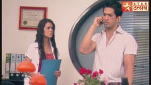 Episodio 12