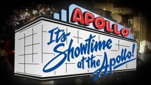 Showtime at the Apollo — foto 2