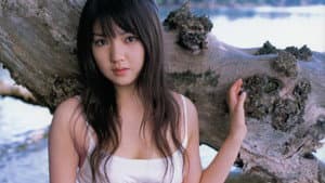 道重さゆみ ～LOVE LETTER～ — foto 1