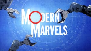 Modern Marvels — foto 3
