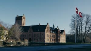 Herlufsholms hemmeligheder — foto 1