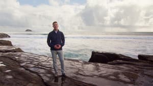 Trailblazers: The New Zealand Story — foto 8
