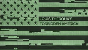 Louis Theroux's Forbidden America — foto 4