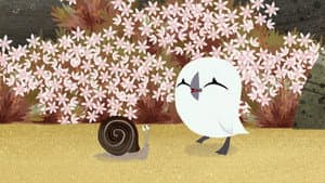Episodio 38