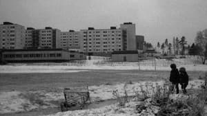 Rekordåren 66/67/68 — foto 1