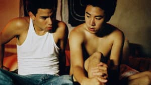 Ethan Mao — foto 1
