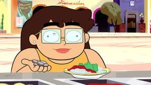 Episodio 24