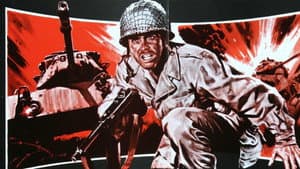 Consigna: matar al comandante en jefe — foto 1
