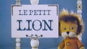 Le Petit Lion — foto 1