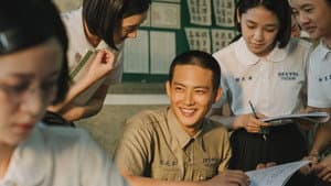 你在我心上 — foto 7