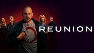 Reunion — foto 3