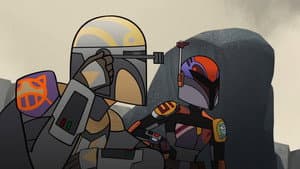 Episodio 11