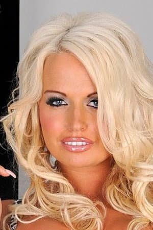 Brooke Lee