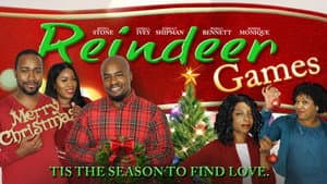 Reindeer Games — foto 1
