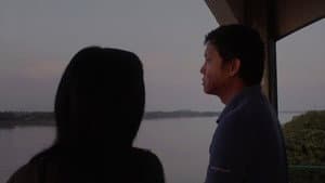 แม่โขงโฮเต็ล — foto 5