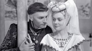 The Chronicle History of King Henry the Fifth with His Battell Fought at Agincourt in France — foto 8