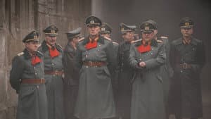 Episodio 24