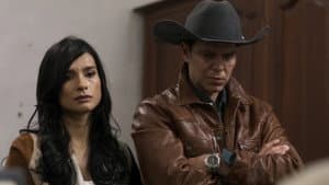 Episodio 49