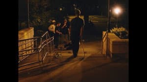 Summer Nights — foto 2