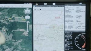 Chasseurs — foto 1
