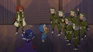 Episodio 12