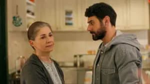 Episodio 6