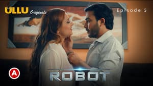 Episodio 5