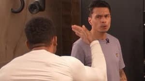 Episodio 96