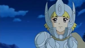 Episodio 51