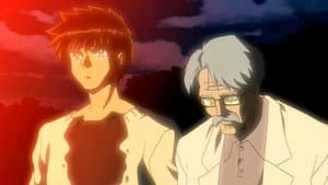 Episodio 5