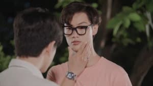 Episodio 3