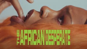 The African Desperate — foto 3